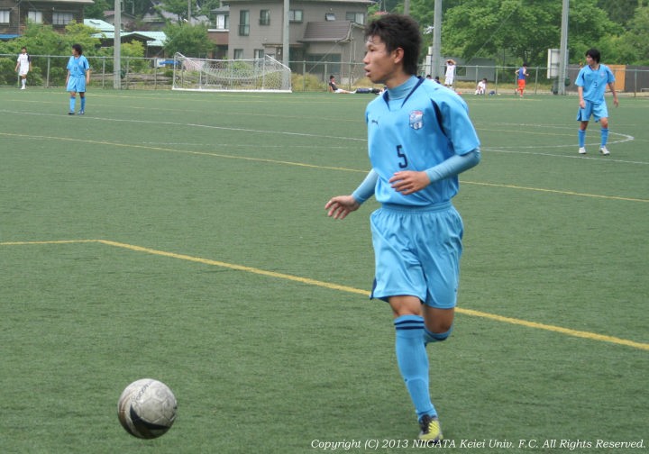 画像のページ 5